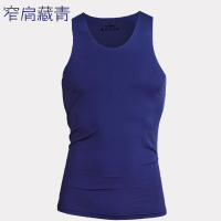 XU0101034